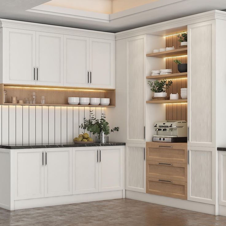 دکوراسیون مینیمال ایرانی