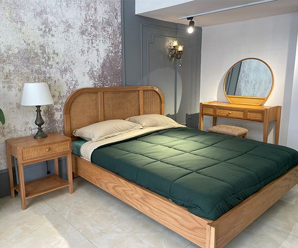 دکوراسیون مینیمال ایرانی