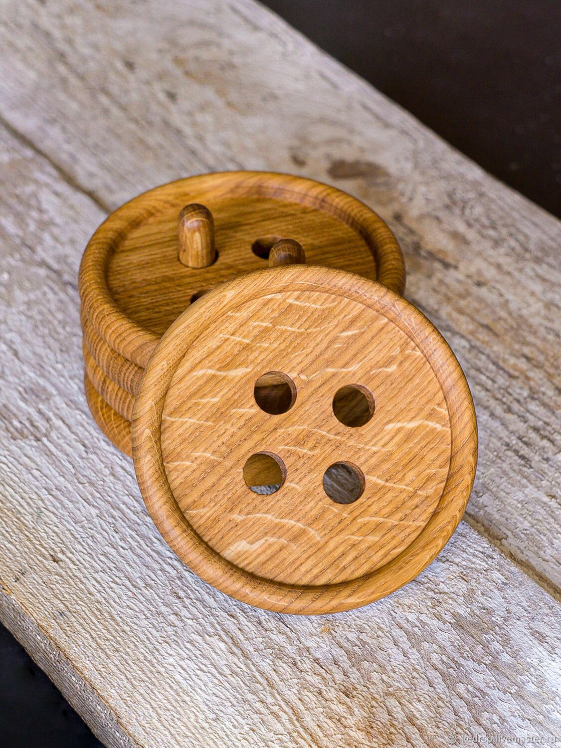  زیر فنجانی فانتزی شیک