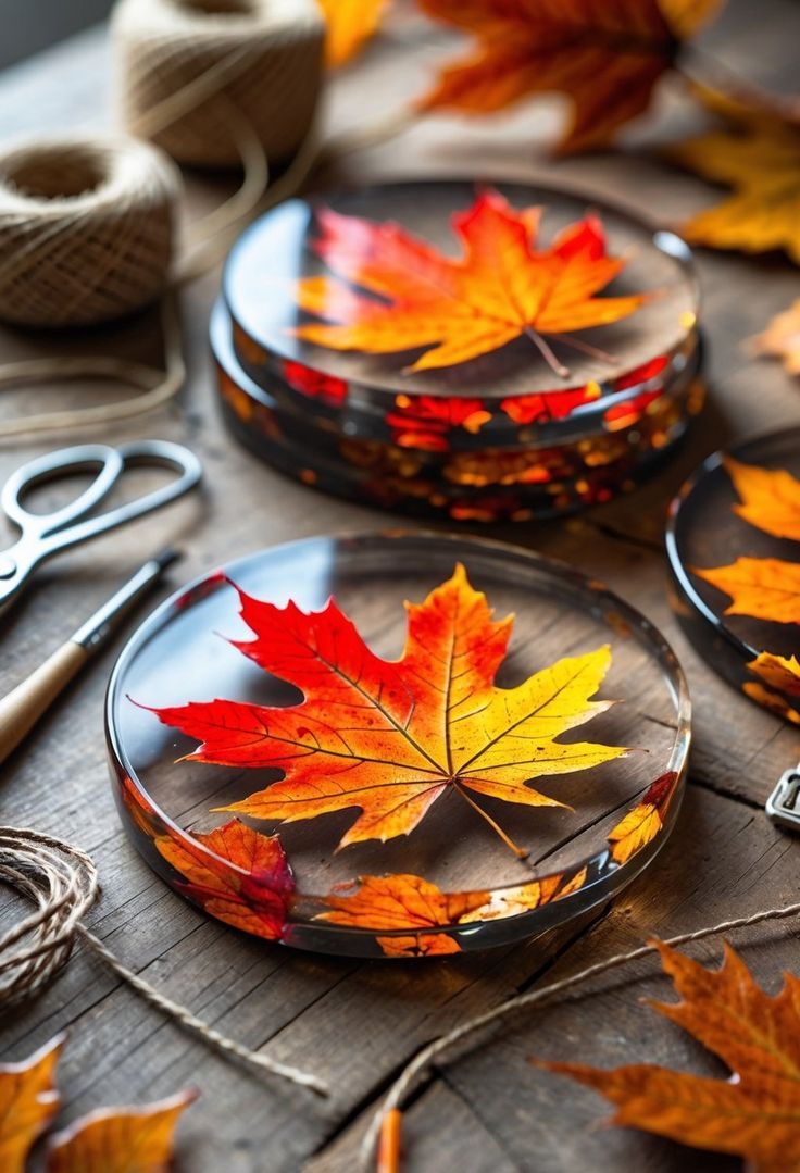  زیر فنجانی فانتزی شیک