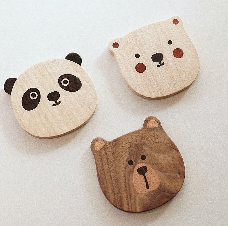  زیر فنجانی فانتزی شیک