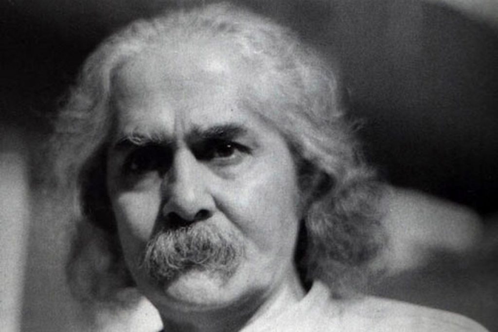 اشعار اخوان ثالث - زیباترین شعرهای مهدی اخوان ثالث 