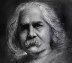 زندگی نامه اخوان ثالث 