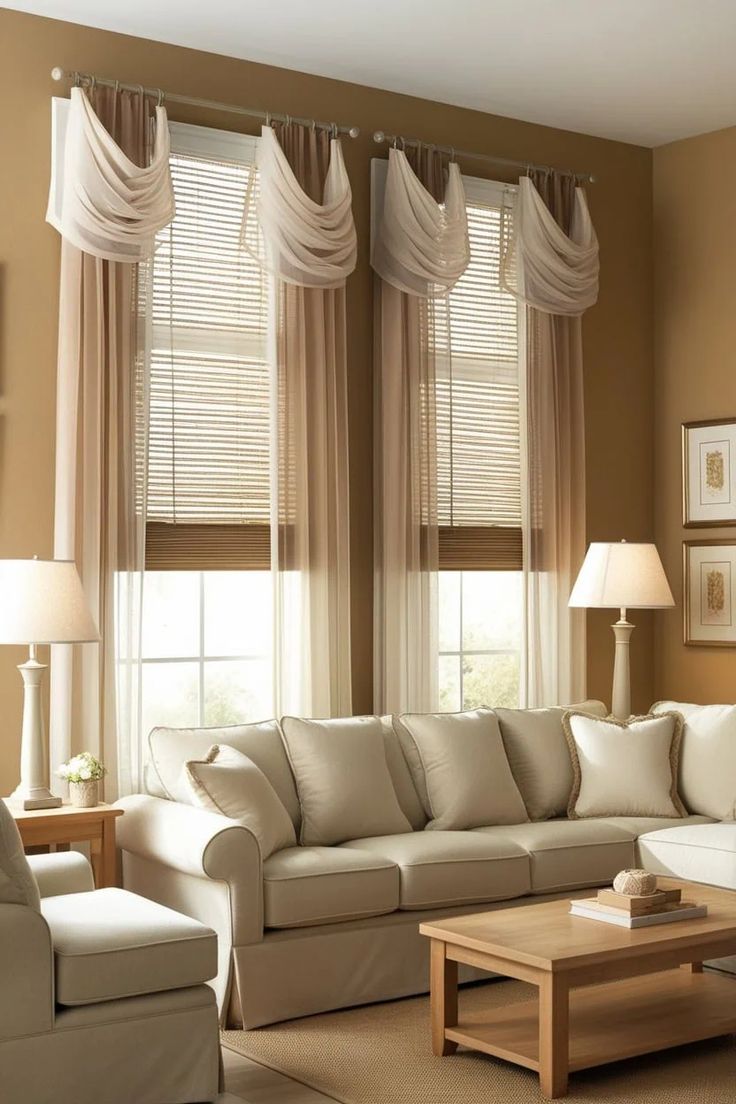 پرده شیک و جدید