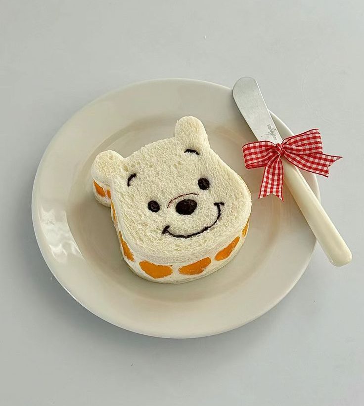 صبحانه سلامت