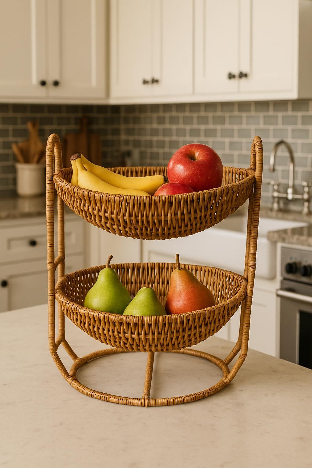 میوه خوری طبقاتی