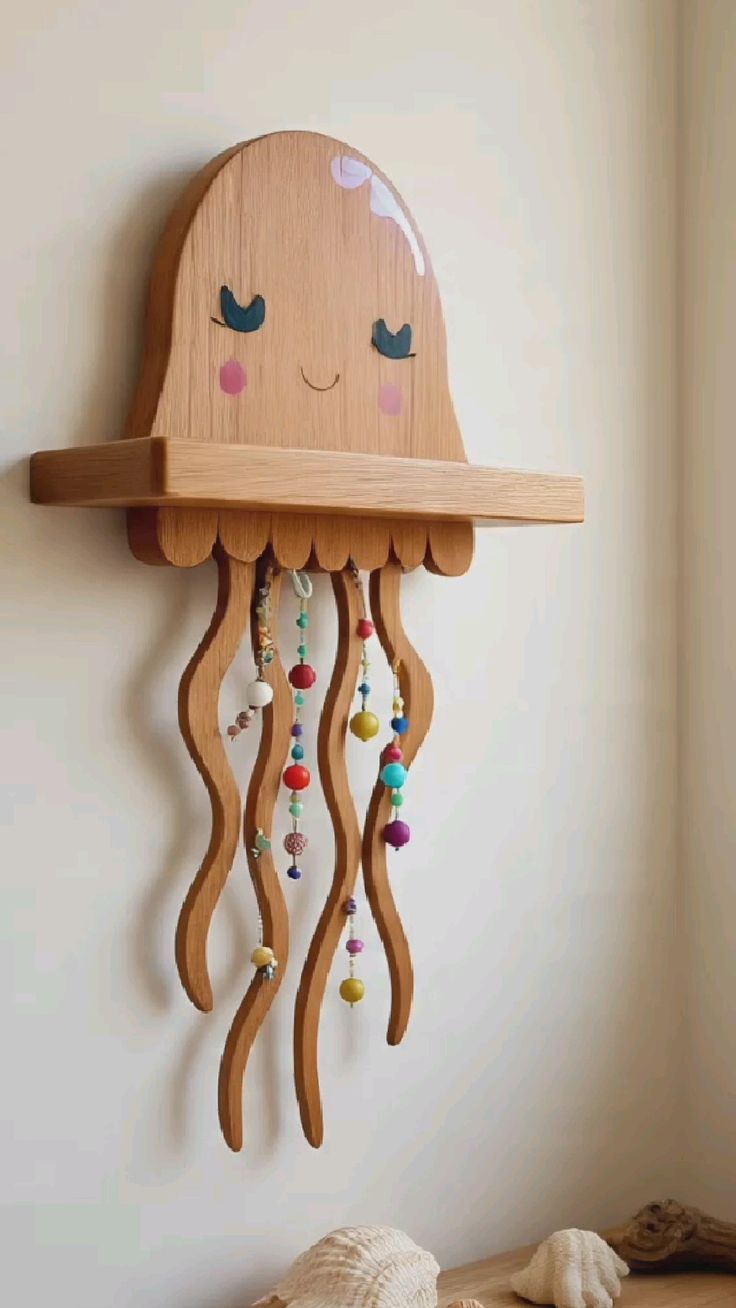 شلف طرح حیوانات