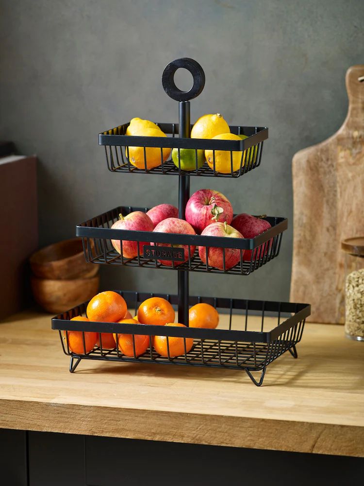 میوه خوری طبقاتی