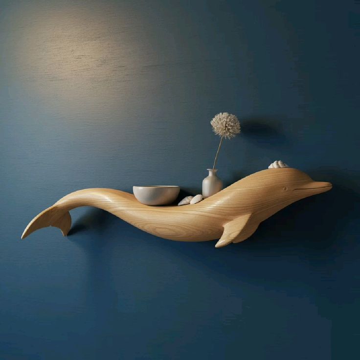 شلف طرح حیوانات