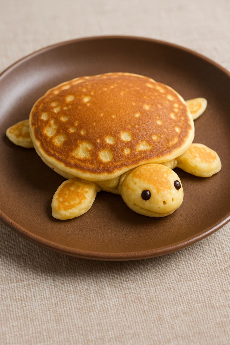 تزیین صبحانه سلامت