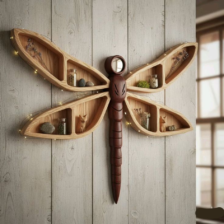 شلف طرح حیوانات