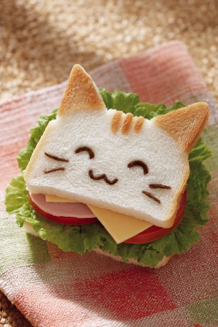 تزیین صبحانه سلامت