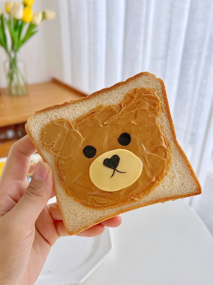 تزیین صبحانه سلامت