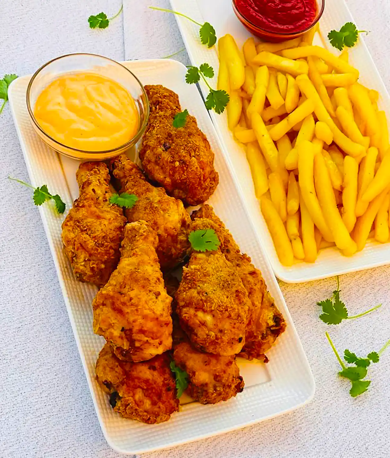 بشقاب سوخاری