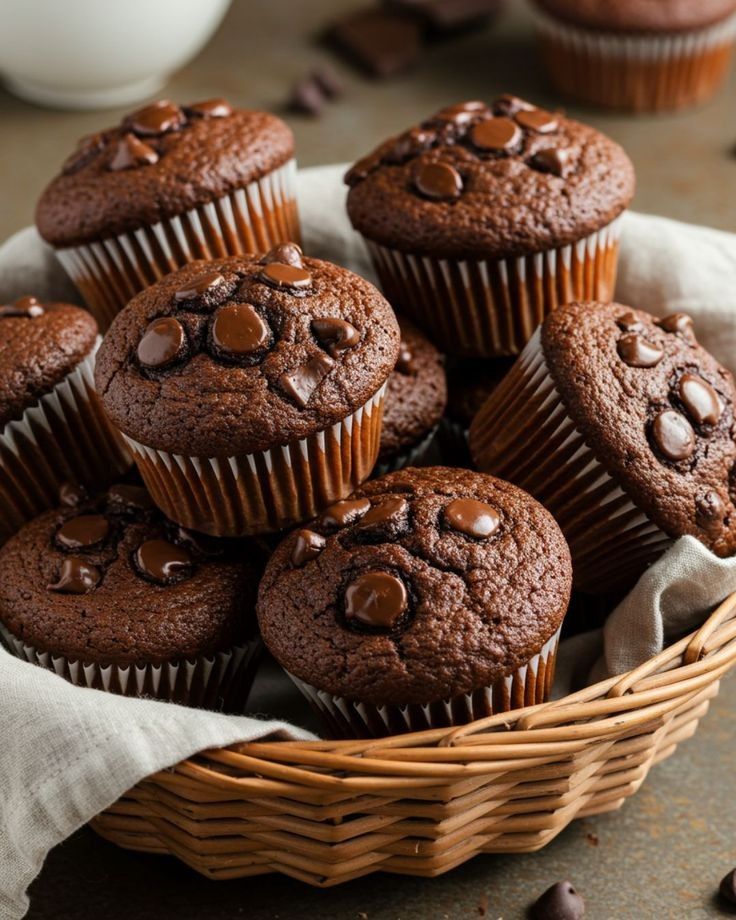 کاپ کیک مینیمال