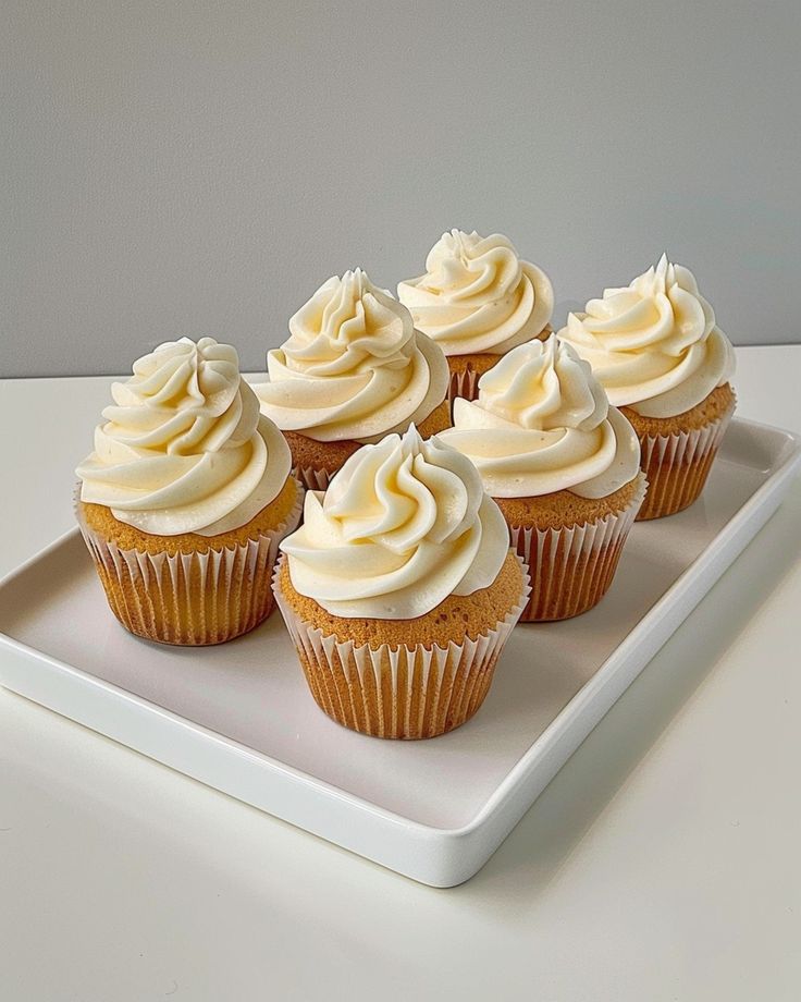 کاپ کیک مینیمال