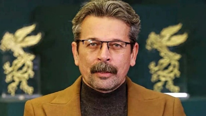 مجید پتکی فیلم