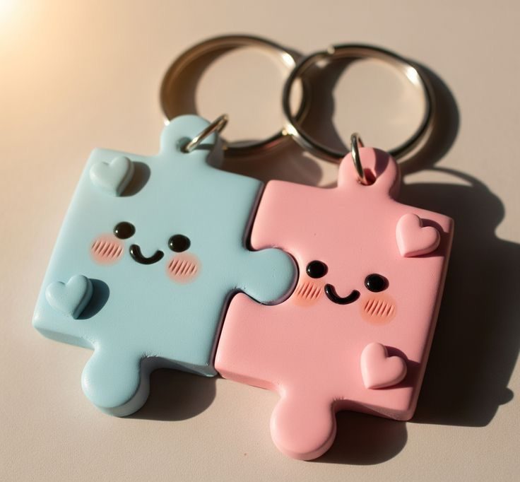 جاکلیدی چوبی دست ساز