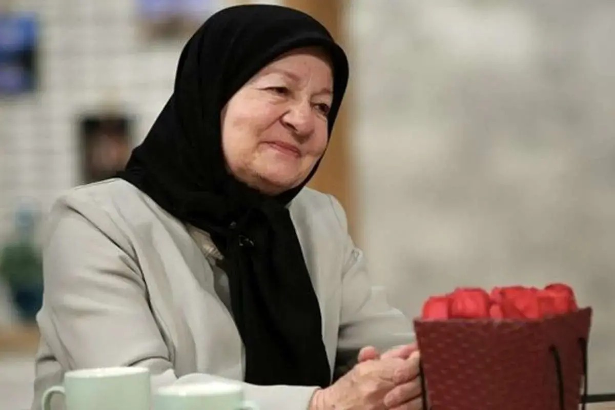 رابعه مدنی عکس