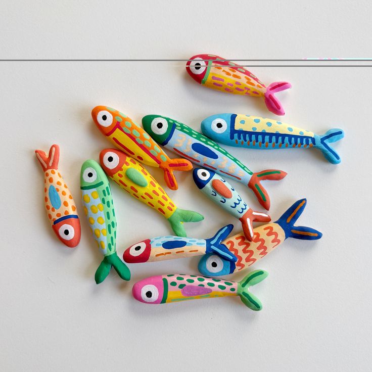 مجسمه خمیری کیوت 