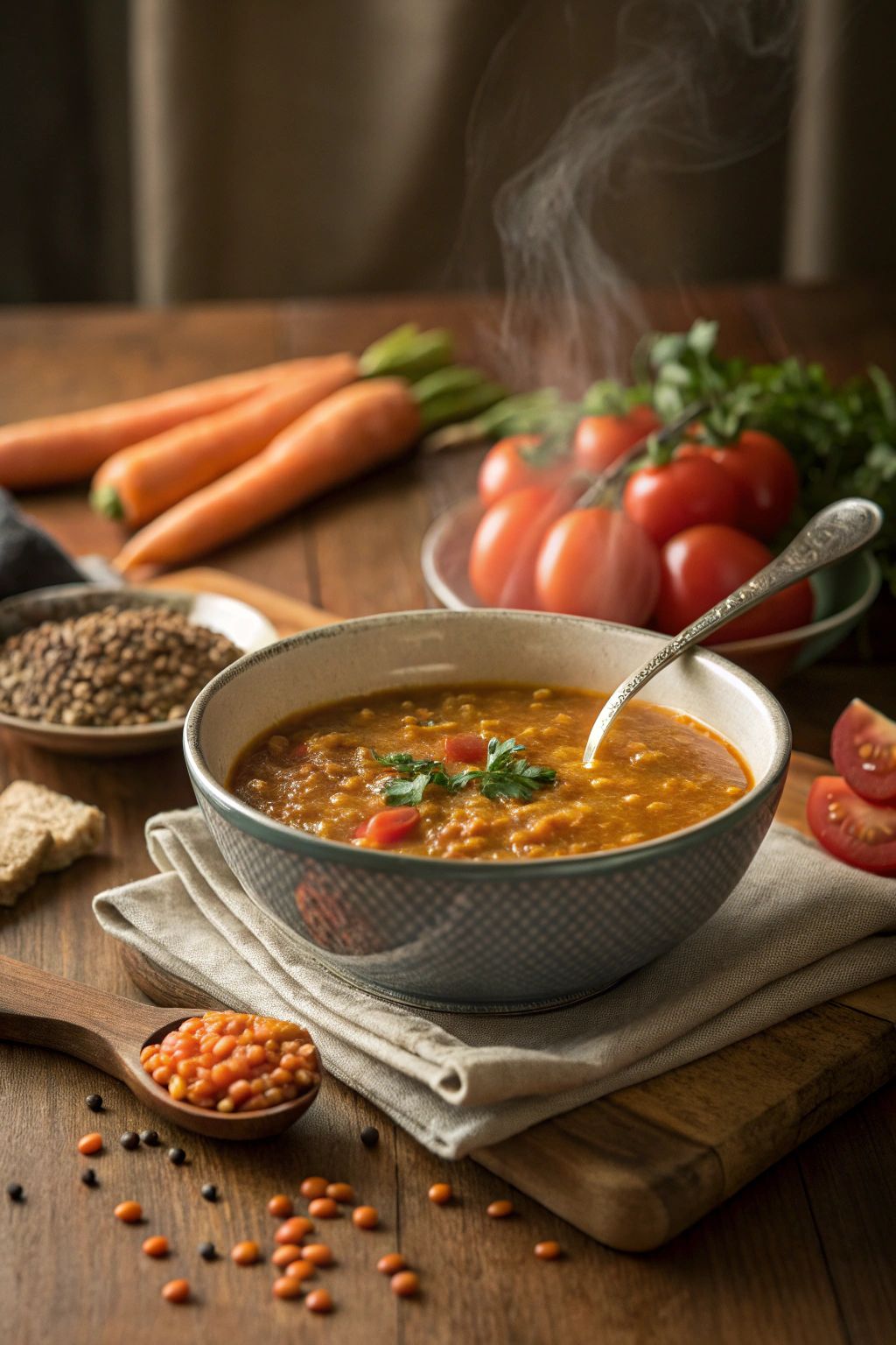 کاسه آبگوشت خوری