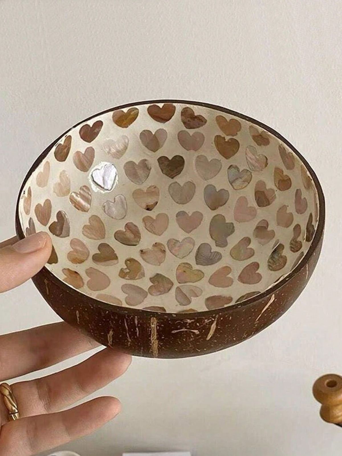 کاسه آبگوشت خوری