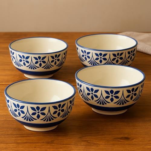 کاسه آبگوشت خوری