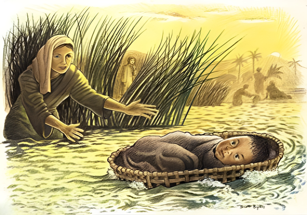 عکس معنی شعر لطف حق