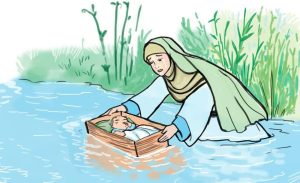 عکس شعر لطف حق