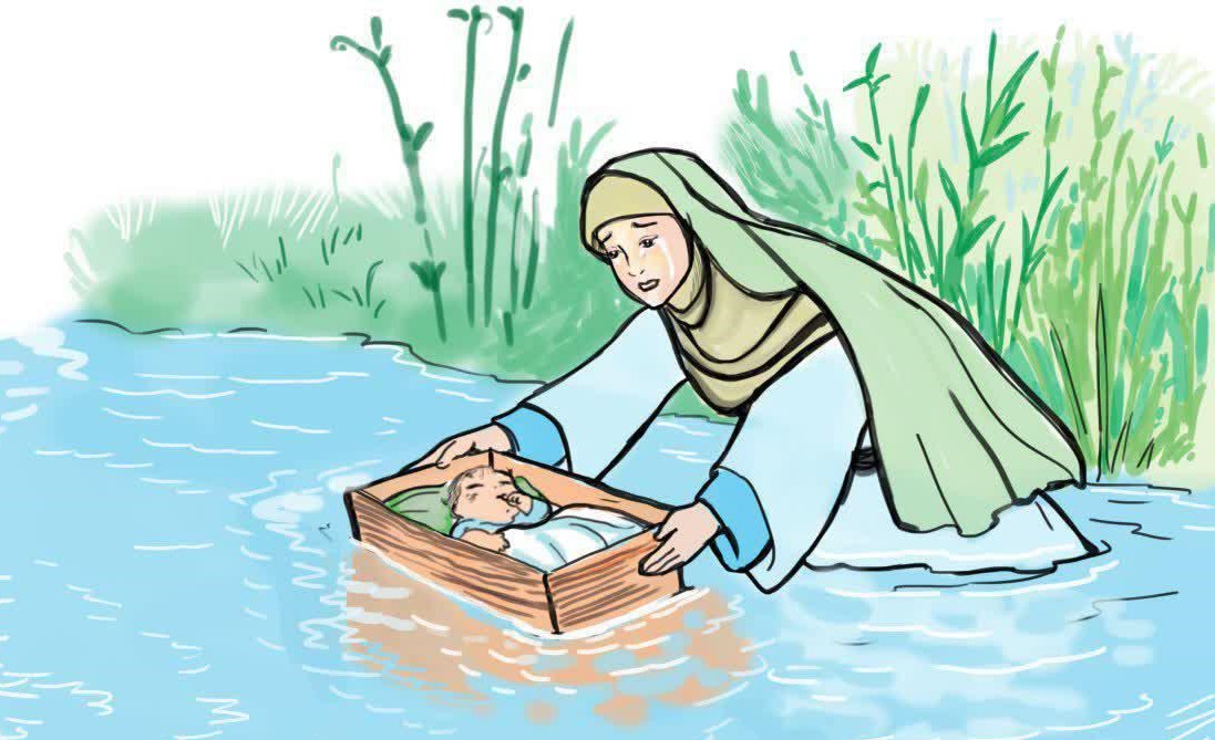 عکس شعر لطف حق