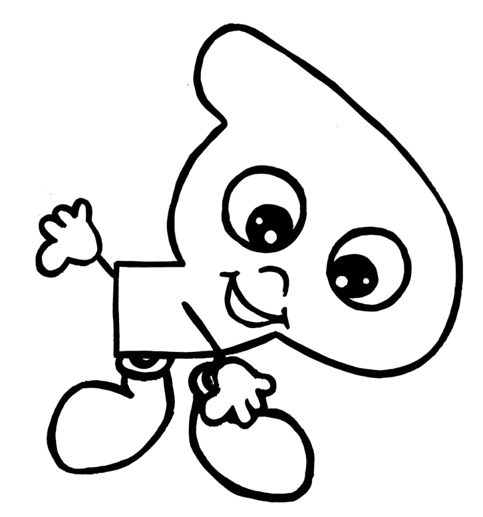 تصاویر حرف نشانه (هـ ـهـ ـه ه)