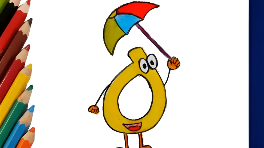 عکس حرف نشانه (هـ ـهـ ـه ه)