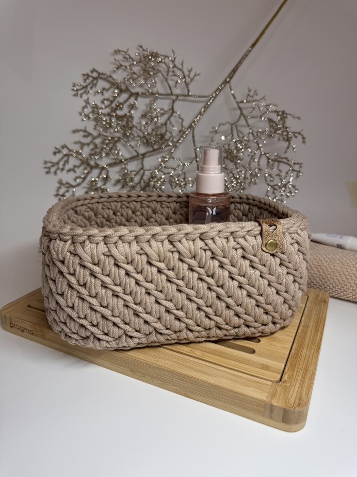 باکس رومیزی تریکو