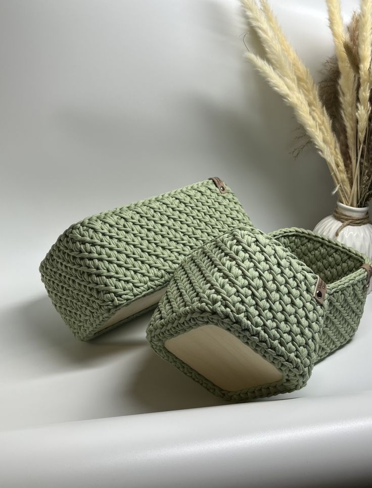 باکس رومیزی تریکو