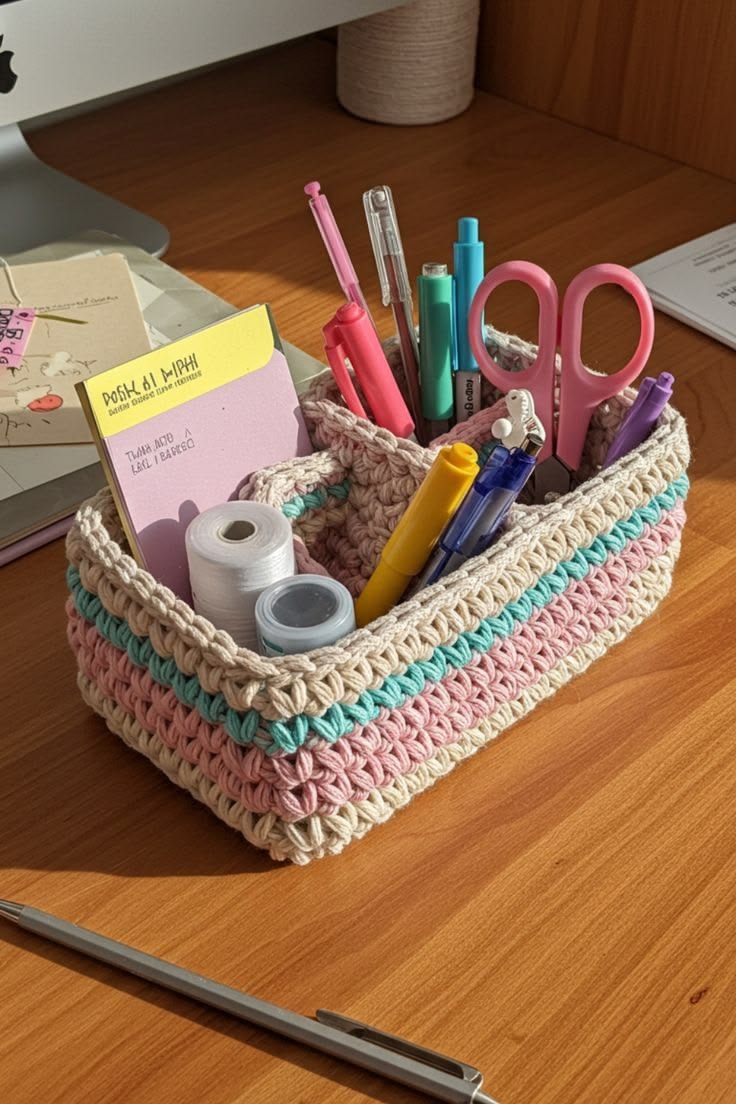 باکس رومیزی تریکو