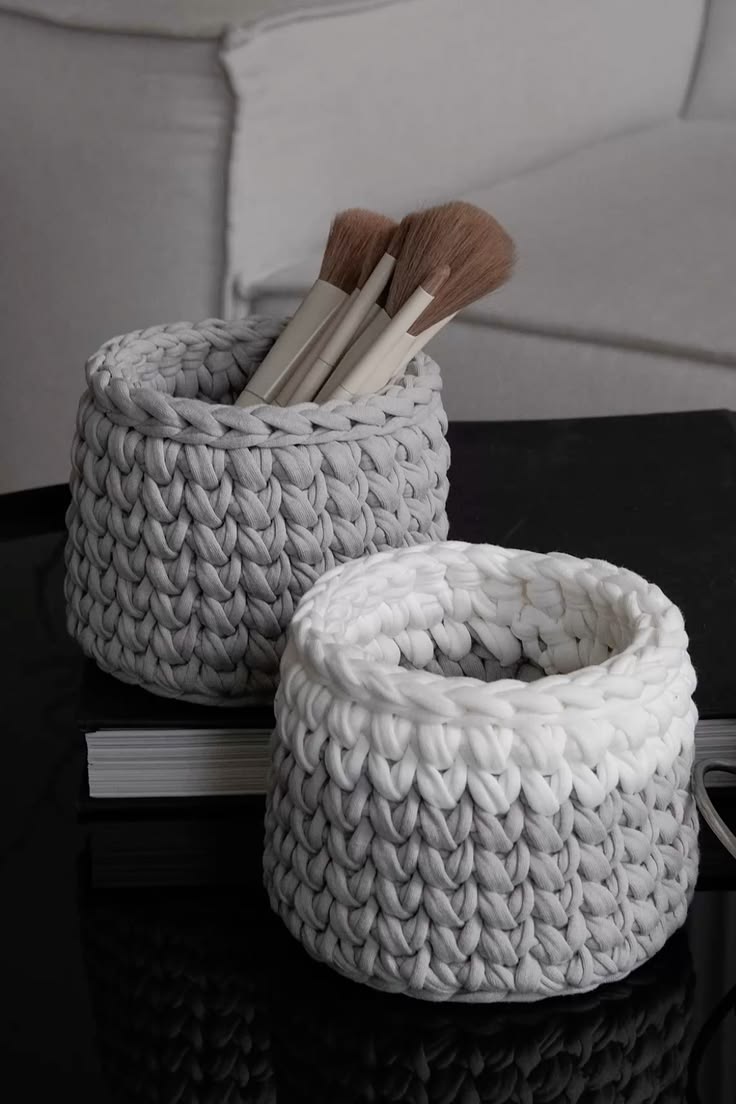 باکس رومیزی تریکو