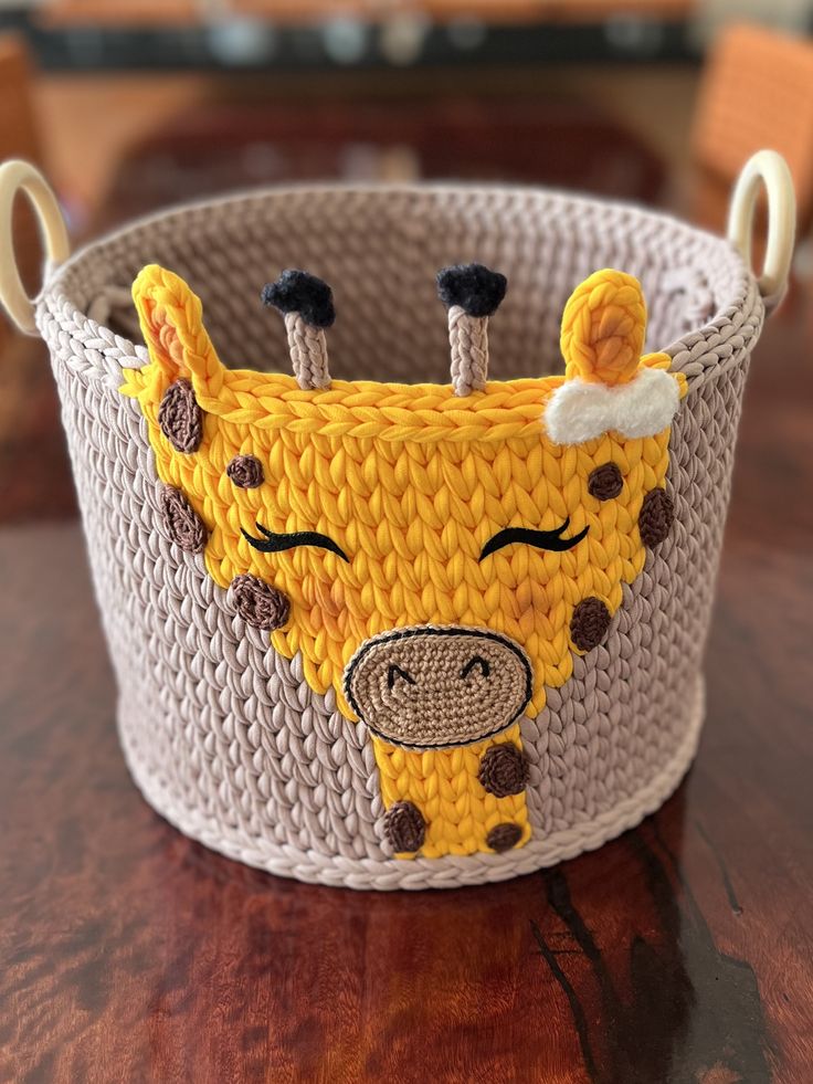 باکس رومیزی تریکو