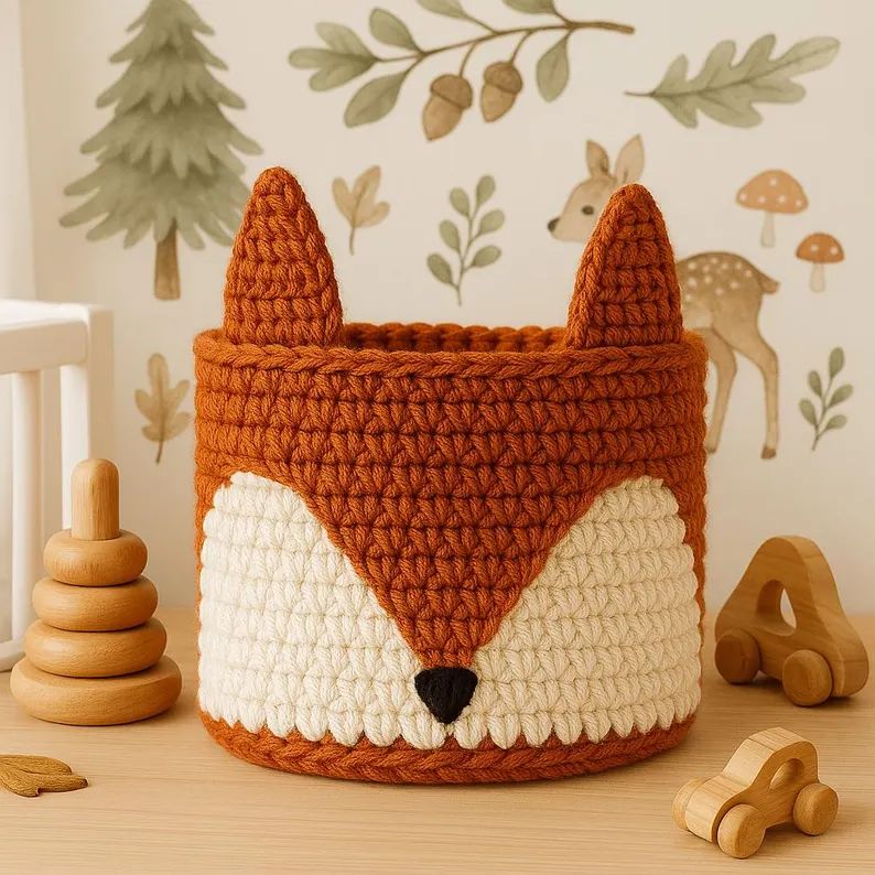 باکس رومیزی تریکو