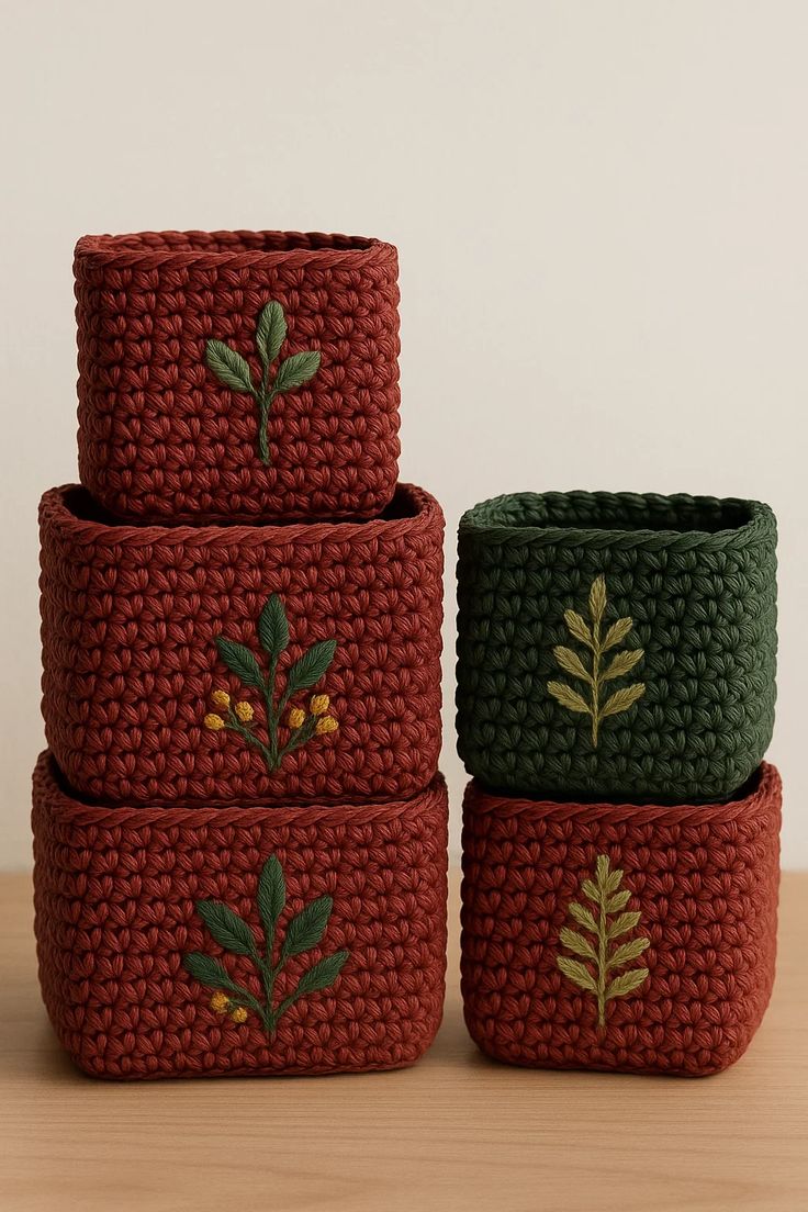 باکس رومیزی تریکو