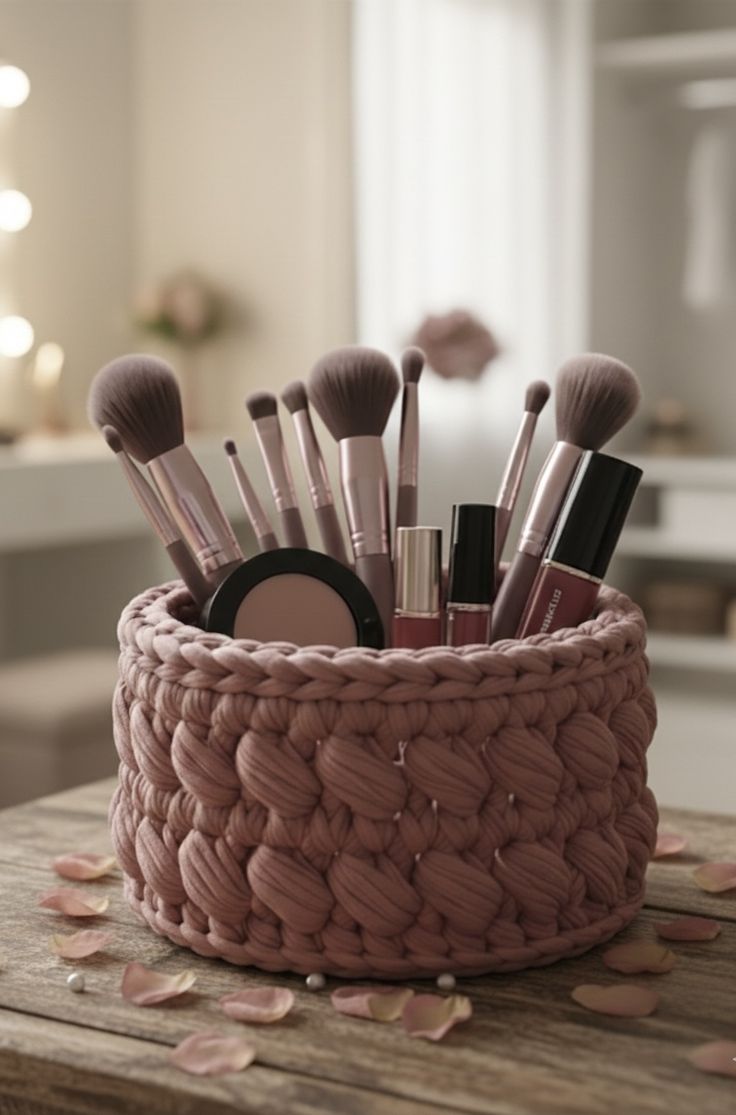 باکس رومیزی تریکو