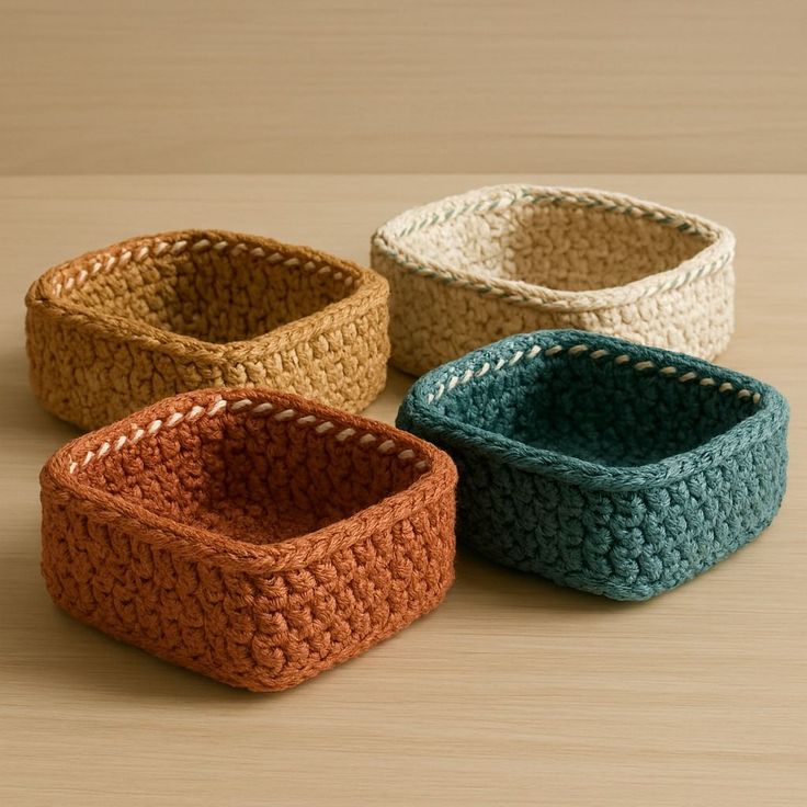 باکس رومیزی تریکو