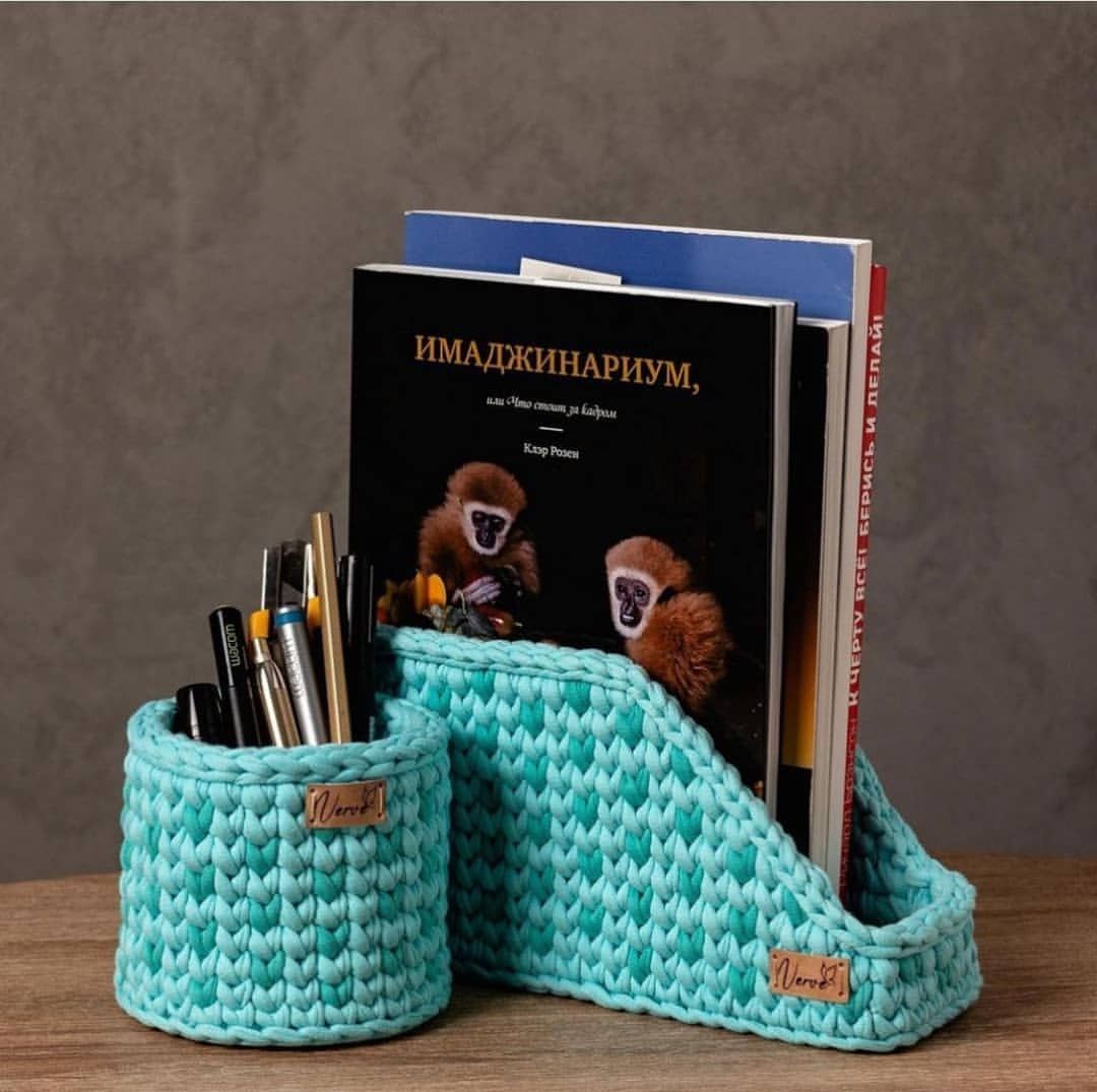 باکس رومیزی تریکو