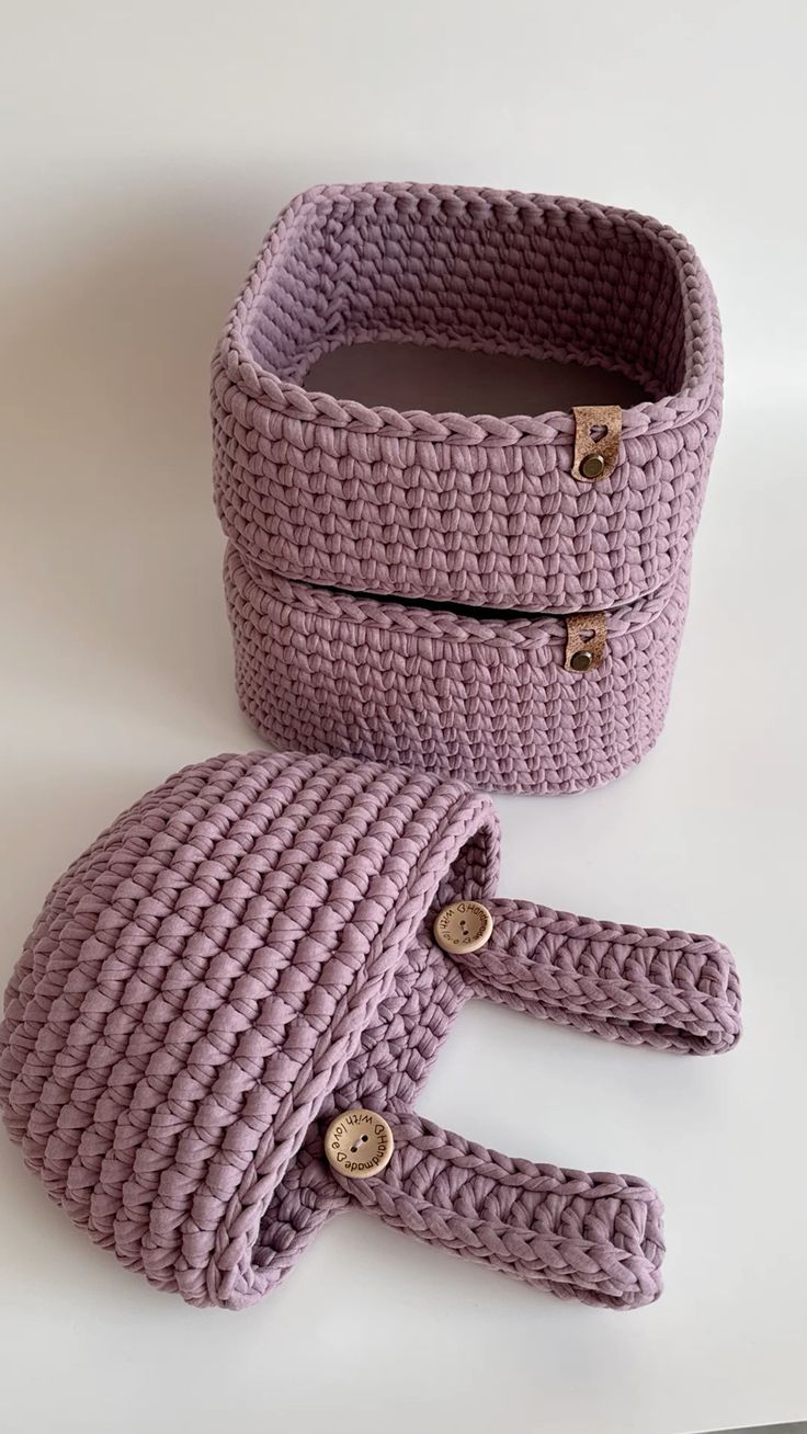 باکس رومیزی تریکو