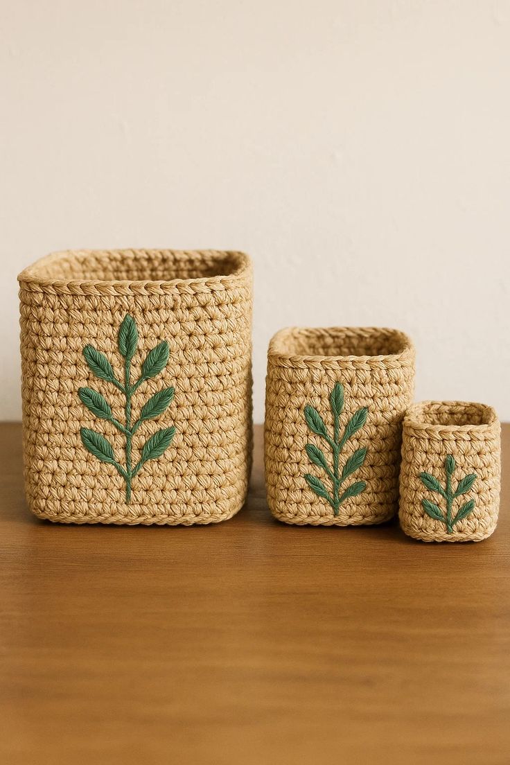 باکس رومیزی تریکو