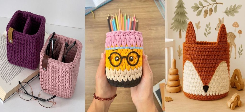 ۴۳ مدل باکس تریکو مینیمال | خیلی ارزون و کم هزینه، خونتو خوشگل کن