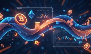 بونوس رایگان برای ایرانیان | معرفی بهترین گزینه‌ها همراه با شرایط قابل‌قبول