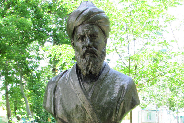 زندگی نامه خواجه نصیرالدین طوسی و اقدامات مهم او