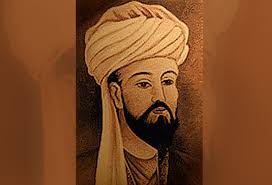 زندگی نامه خواجه نصیرالدین طوسی و آثارش