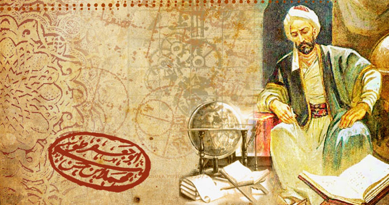 بیوگرافی خواجه نصیرالدین طوسی و اقدامات مهم او