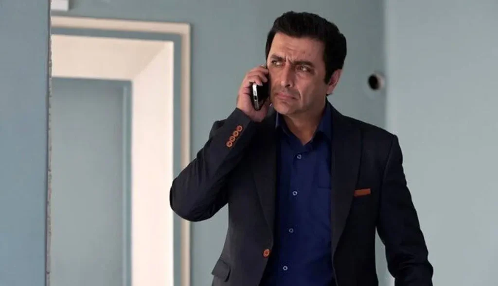 سریال ساهره کی پخش میشه؟ ساعت تکرار، بازیگران و داستان